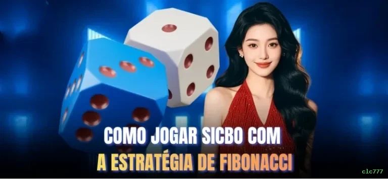 Baixar app da clc777 gratuitamente