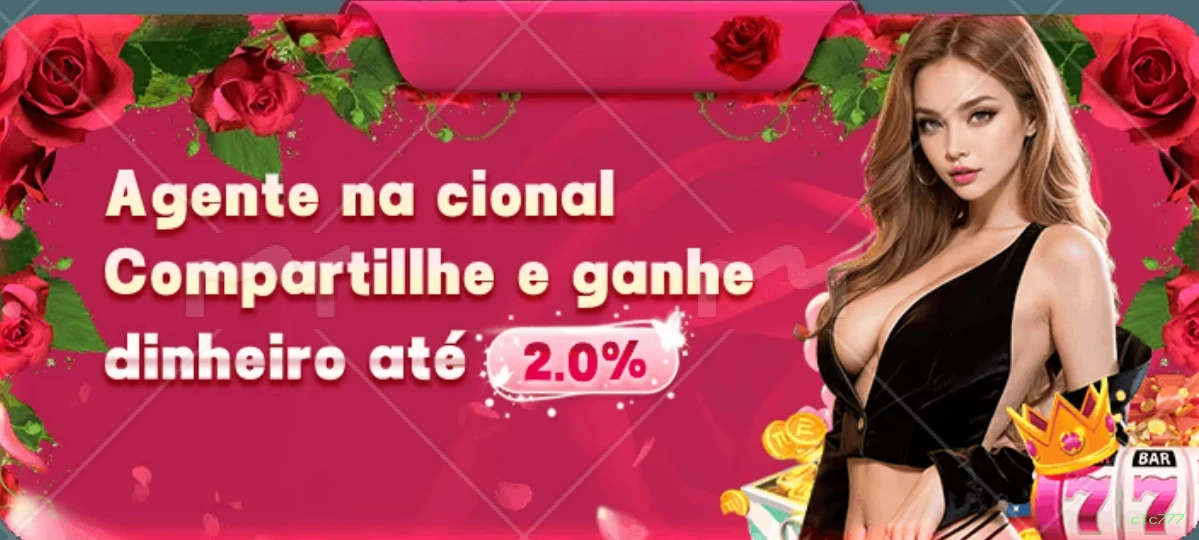 Como instalar o app da clc777