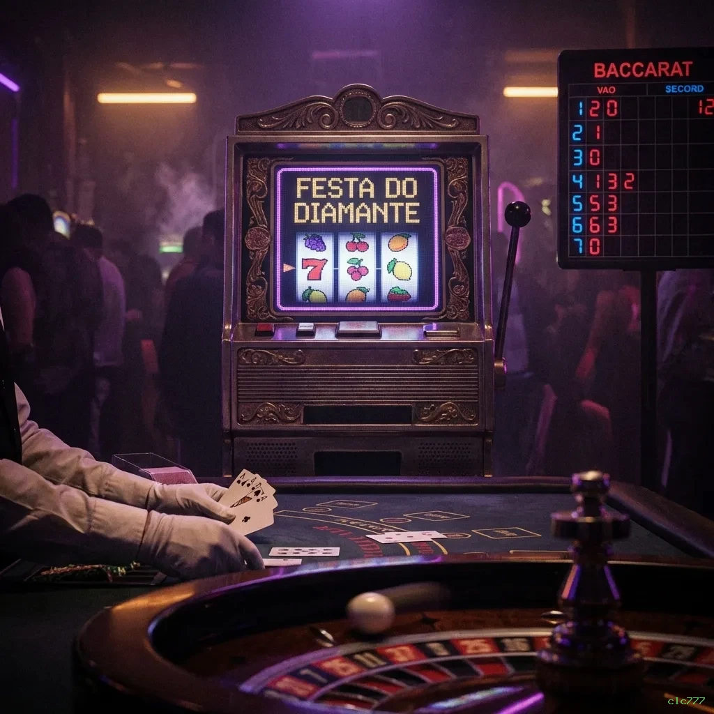 Plataforma completa da clc777 com todos os jogos