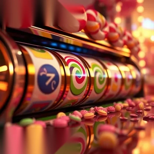 Catálogo clc777 3.100+ jogos - Pragmatic Play, Evolution, NetEnt